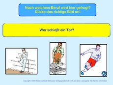 Fragen-Antworten-Berufe-3.pdf